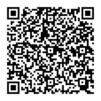 QR c90aca6