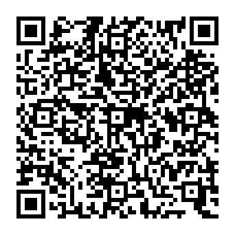 QR c90b2e9