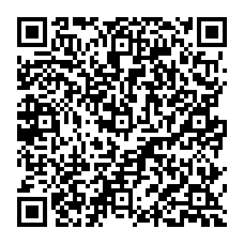 QR c90b4bb