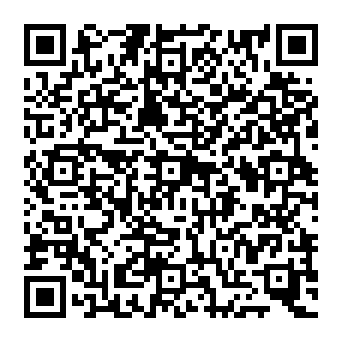 QR c90b5c5
