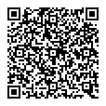 QR c90b855