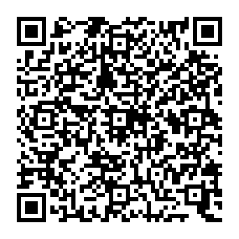 QR c90bcf9