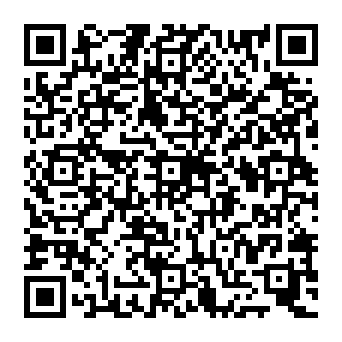 QR c90bd2c