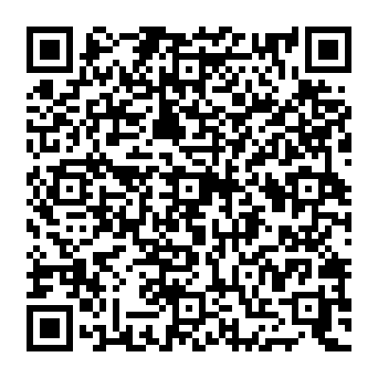 QR c90bdf8