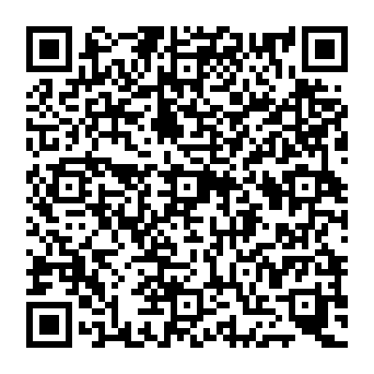 QR c90c077