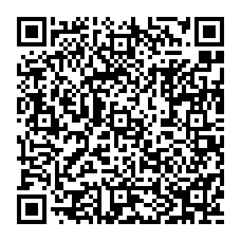 QR c90c0d9