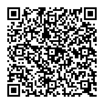 QR c90c6cb