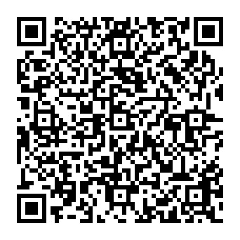 QR c90c6d4