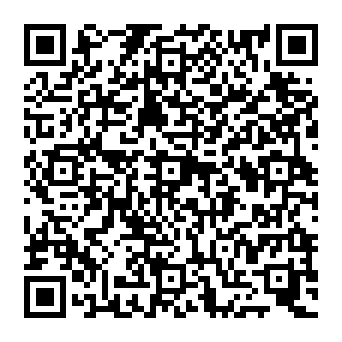 QR c90c88c