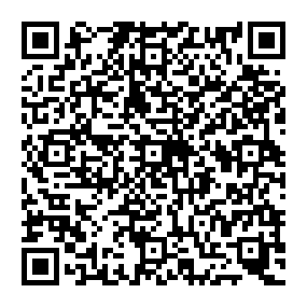 QR c90c907