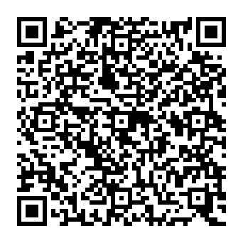 QR c90c9b0