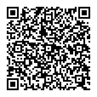 QR c90cacb