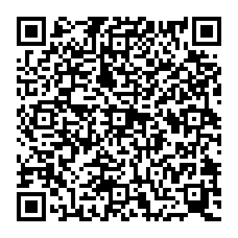 QR c90cd26