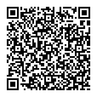 QR c90d045