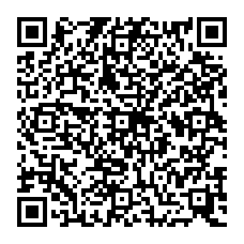 QR c90d1b4