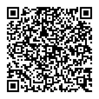 QR c90db90