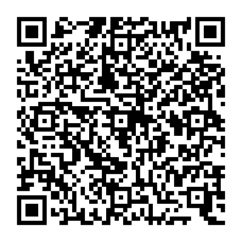 QR c90e109
