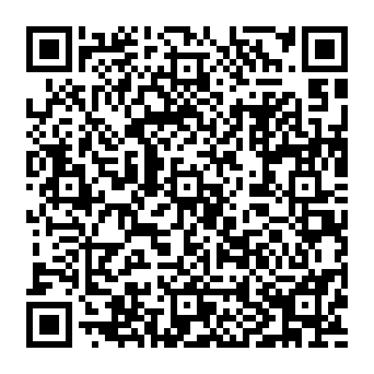 QR c90e4e7