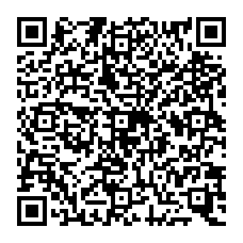 QR c90ee55