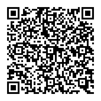 QR c90eea5