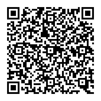 QR c90f10e