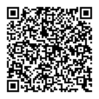 QR c90f1b9
