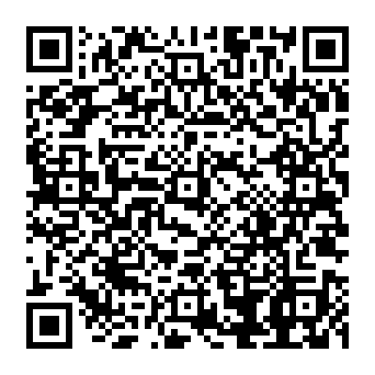QR c90f20b