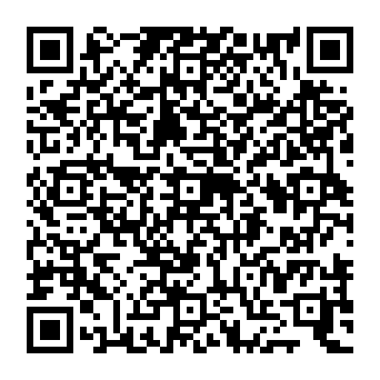 QR c90f279