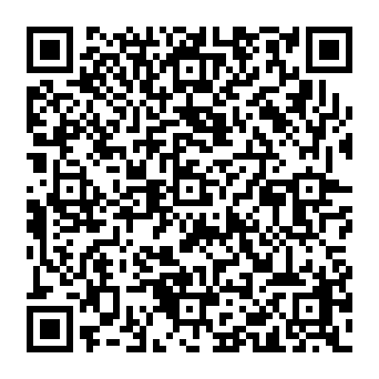 QR c90f967
