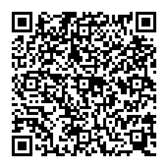 QR c90fb96
