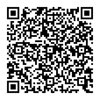 QR c90fcf9