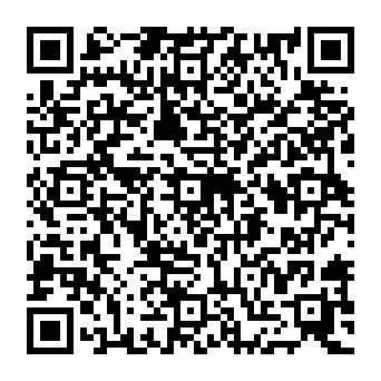 QR c90ff0d