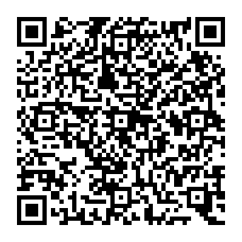 QR c91008a