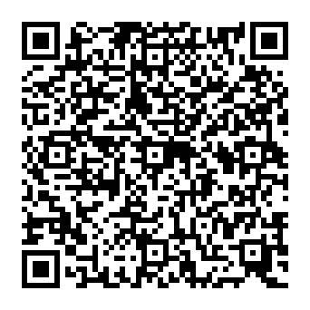 QR c91030d