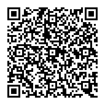 QR c910607
