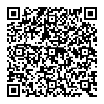 QR c9107f5