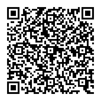 QR c9108f9