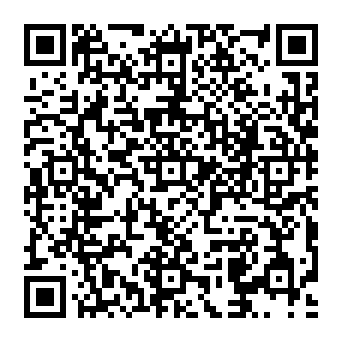 QR c910a0b