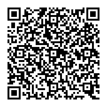 QR c911155