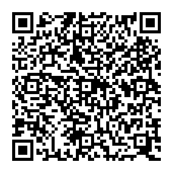 QR c911452