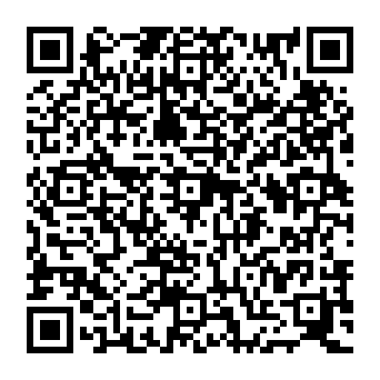 QR c911492