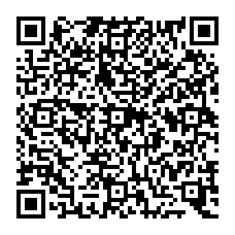 QR c91172a