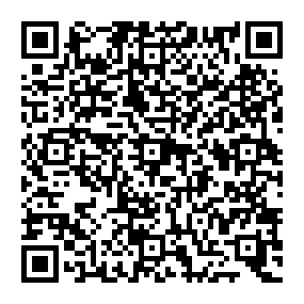 QR c911ae1