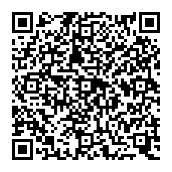 QR c912133
