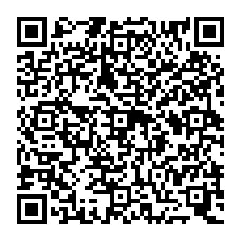QR c91215c
