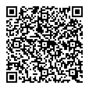 QR c9123ec