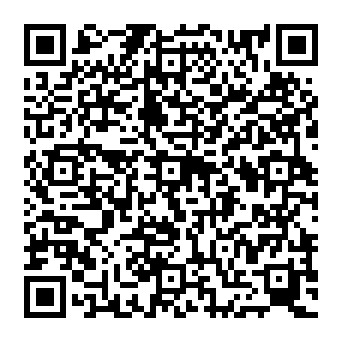 QR c9123ef