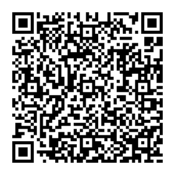 QR c9127cc