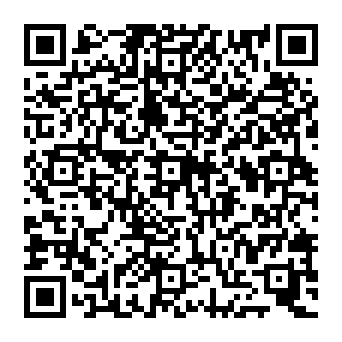 QR c912c1c