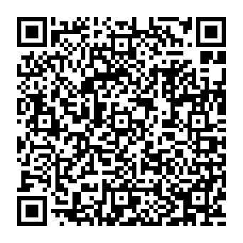 QR c912c4c